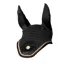 Coldstream Marygold Fly Veil - - Black full