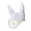 Coldstream Marygold Fly Veil in White