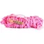 Equilibrium Products Munch Net in Pink