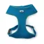 Ancol Large 53- 74cm Viva Comfort Harness in Blue