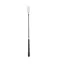 Hy School Jump Handle Whip in Baby Blue/Navy