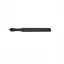 Harold Moore Universal Stirrer in Black