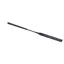 Hy Equestrian Jockey Whip in Black/Blue