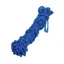 Equilibrium Products Munch Net in Blue