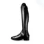 Brogini Ostuni V2 Boots in Black