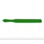 Harold Moore Universal Stirrer in Green