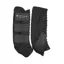 Equilibrium Medium Stretch and Flex Training Wraps in Black