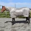 Whitaker Airton 5ft 9in Fly Rug in Tawny