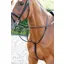Whitaker Barton Martingale in Black