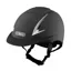 Whitaker NRG Helmet in Black