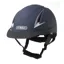 Whitaker NRG Helmet in Blue