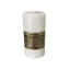 Gold Label 30gm Mini Black Show Stick in Gold
