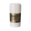 Gold Label 30gm Mini White Show Stick in Gold
