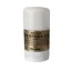 Gold Label 30gm Mini Brown Show Stick in Gold