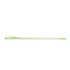 Hy Equestrian Bright Riding Whip in Neon Green