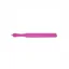 Harold Moore Universal Stirrer in Magenta