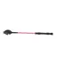 Hy Equestrian Little Rider's Whip in Pink