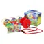 Likit Starter Kit in Red