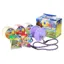 Likit Starter Kit in Lilac