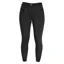 Hy Performance Cranwell Ladies Breeches in Black