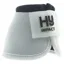 Hy Impact Pro Over Reach Boots in White