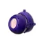 Likit Tongue Twister in Purple/Lilac