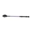 Hy Equestrian Little Rider's Whip in Purple