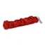 Equilibrium Products Munch Net in Red