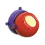 Likit Tongue Twister in Red