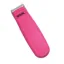 Wahl Pet Pocket Pro Battery Trimmer in Pink