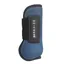 Whitaker Skipton Tendon & Fetlock Boots Set - BLUE full