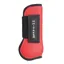 Whitaker Skipton Tendon & Fetlock Boots Set - Red full