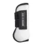 Whitaker Skipton Tendon and Fetlock Boot Set in White