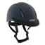Whitaker Childs X-Small 48- 52cm NRG Helmet in Navy