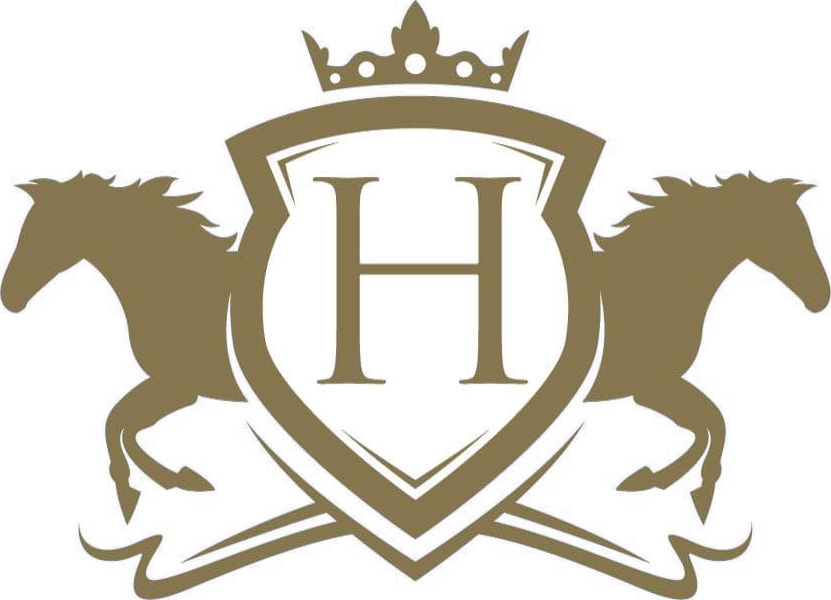 Pet Food Horse Hound and Hunter